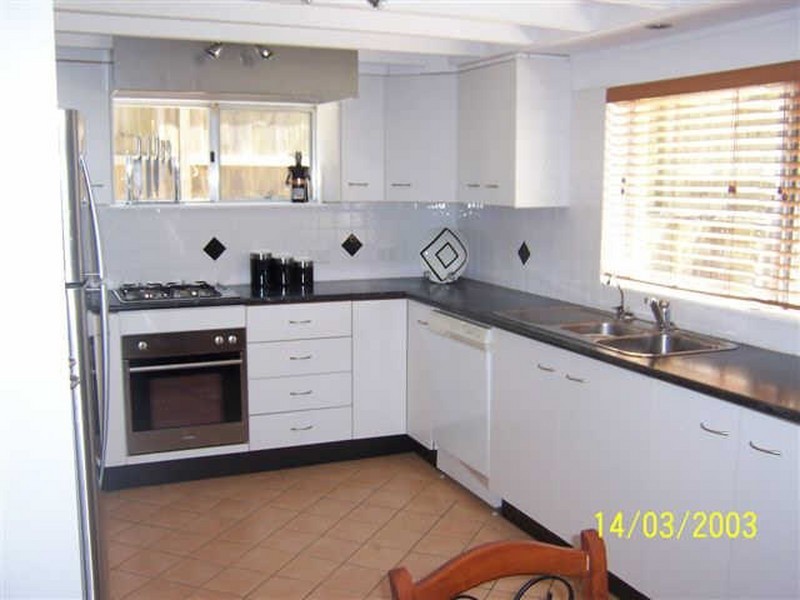 Ferny Hills QLD 4055