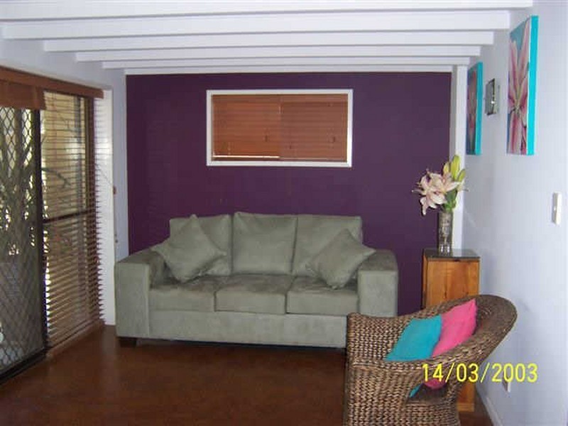 Ferny Hills QLD 4055