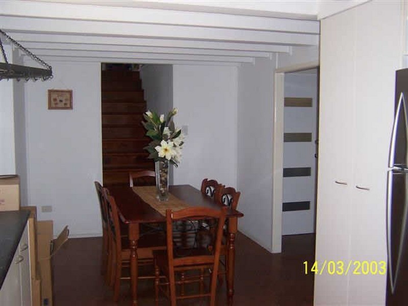 Ferny Hills QLD 4055
