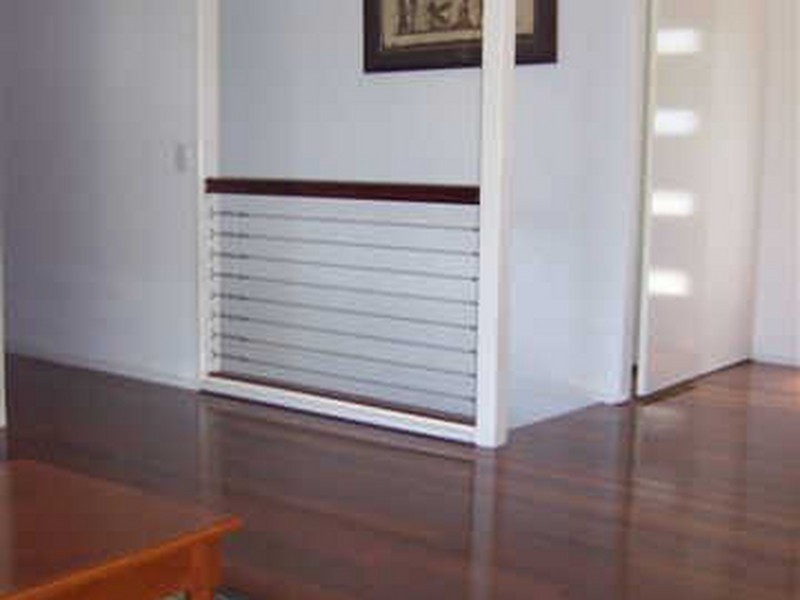 Ferny Hills QLD 4055