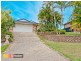 5 Toro Court, Eatons Hill QLD 4037