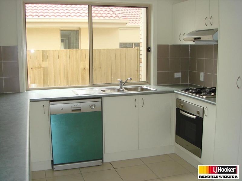 3 Macrusser Circuit, Warner QLD 4500