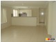 3 Macrusser Circuit, Warner QLD 4500