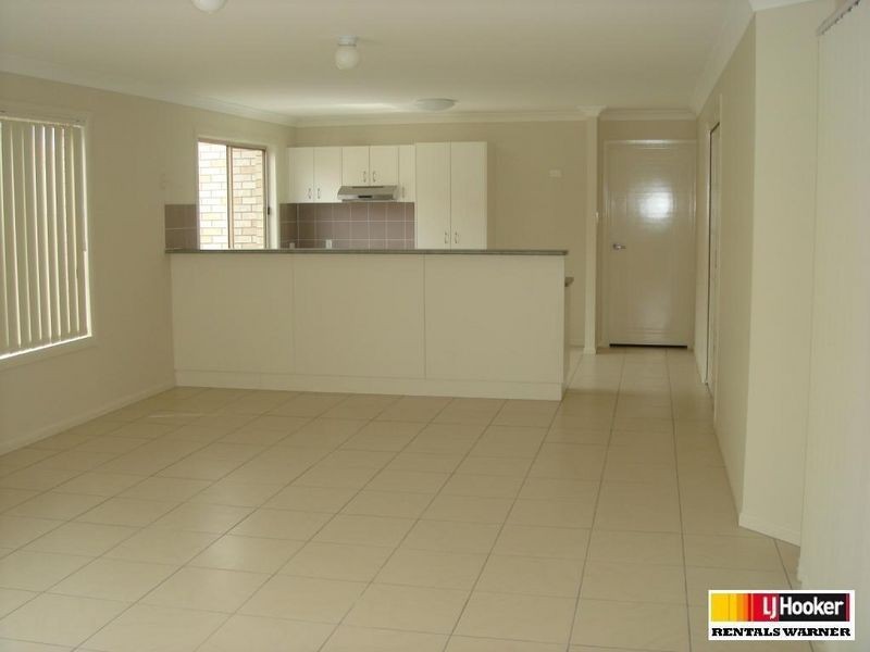 3 Macrusser Circuit, Warner QLD 4500