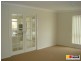 3 Macrusser Circuit, Warner QLD 4500