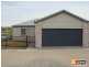 3 Macrusser Circuit, Warner QLD 4500
