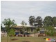 3 Macrusser Circuit, Warner QLD 4500