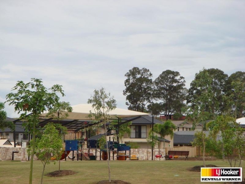 3 Macrusser Circuit, Warner QLD 4500