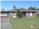 29 Albany Forest Drive, Albany Creek QLD 4035