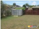 29 Albany Forest Drive, Albany Creek QLD 4035
