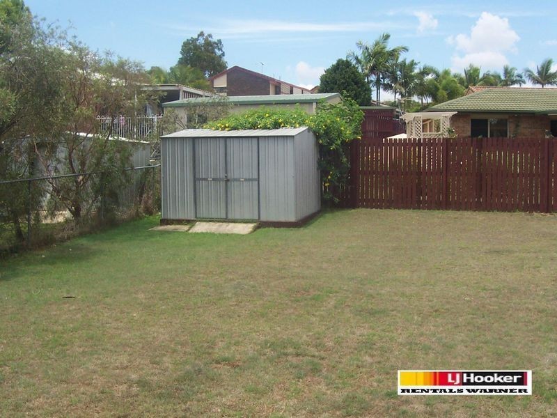 29 Albany Forest Drive, Albany Creek QLD 4035