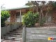 50 Gilford Crescent, Albany Creek QLD 4035