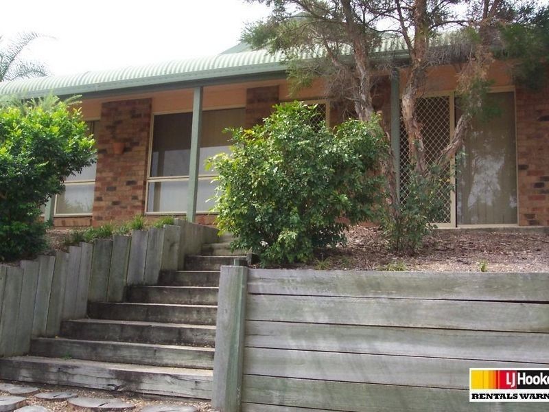 50 Gilford Crescent, Albany Creek QLD 4035