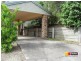 50 Gilford Crescent, Albany Creek QLD 4035