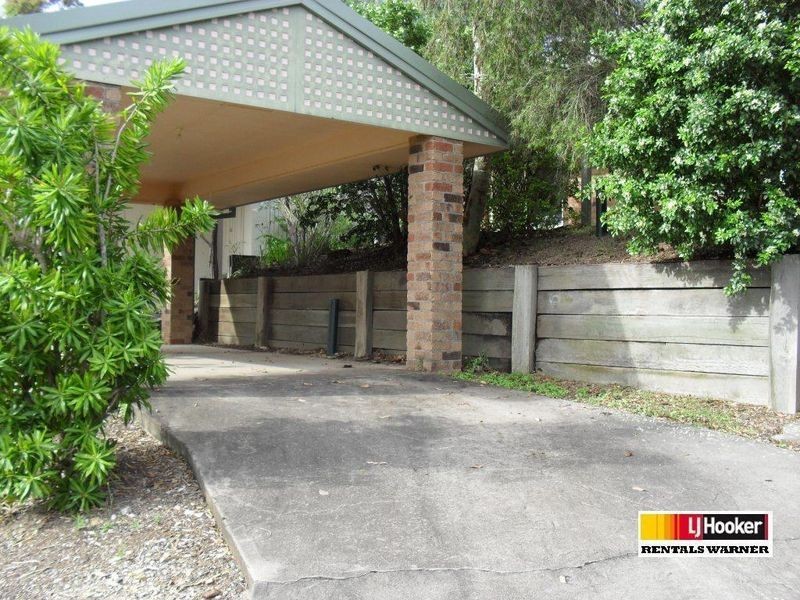 50 Gilford Crescent, Albany Creek QLD 4035