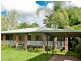 3 Doonside Pde, Brendale QLD 4500