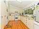3 Doonside Pde, Brendale QLD 4500