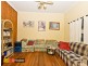 3 Doonside Pde, Brendale QLD 4500