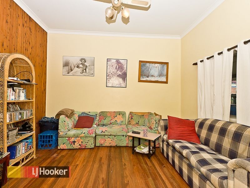 3 Doonside Pde, Brendale QLD 4500