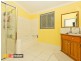3 Doonside Pde, Brendale QLD 4500