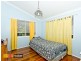 3 Doonside Pde, Brendale QLD 4500