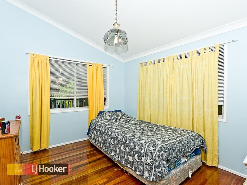 3 Doonside Pde, Brendale QLD 4500