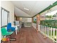 3 Doonside Pde, Brendale QLD 4500
