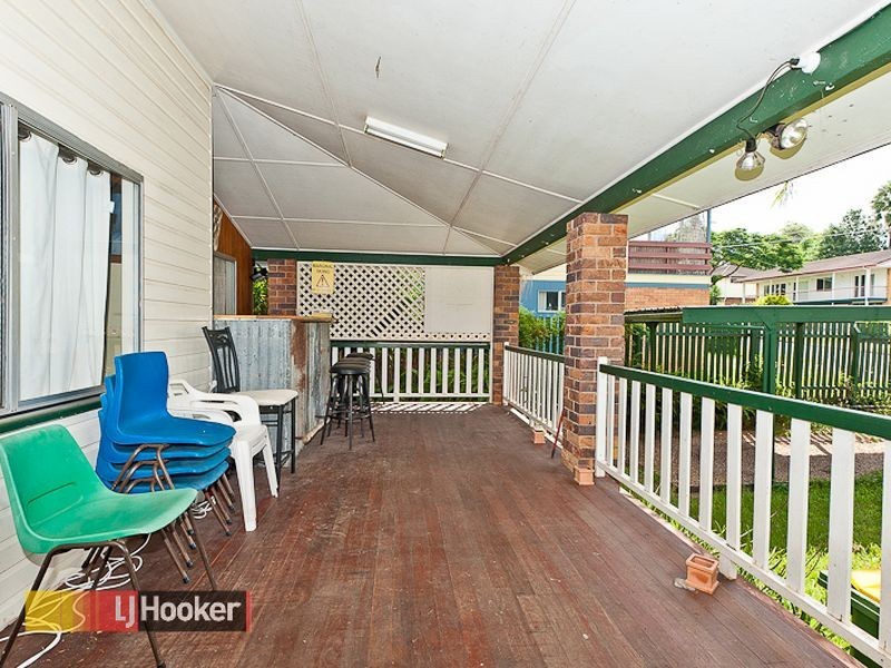 3 Doonside Pde, Brendale QLD 4500