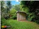 3 Doonside Pde, Brendale QLD 4500