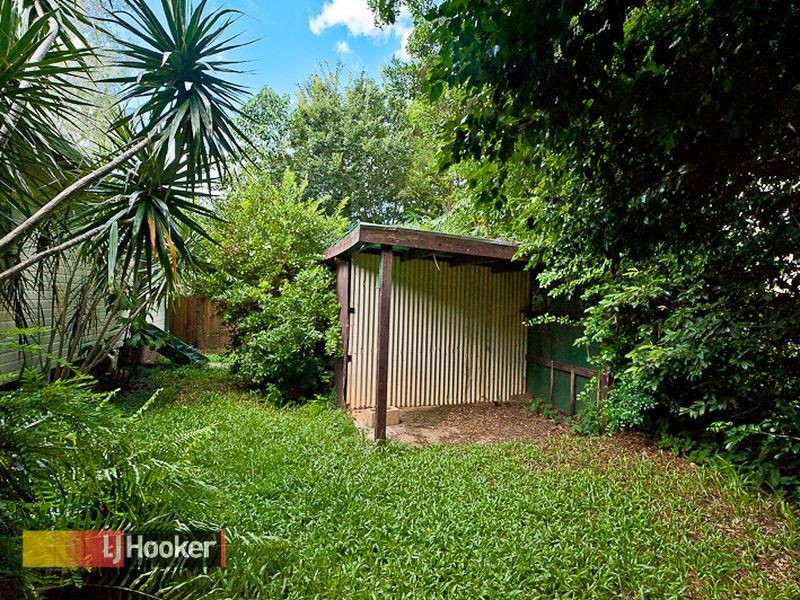 3 Doonside Pde, Brendale QLD 4500