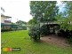 3 Doonside Pde, Brendale QLD 4500