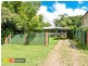 3 Doonside Pde, Brendale QLD 4500