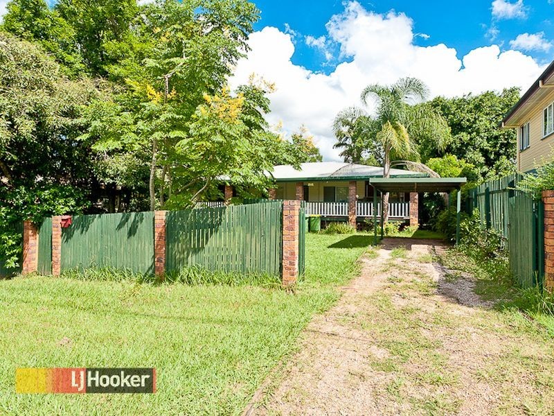 3 Doonside Pde, Brendale QLD 4500