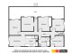 3 Doonside Pde, Brendale QLD 4500