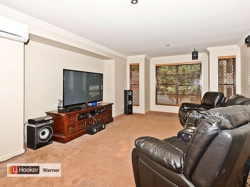 23 Jacksonia Drive, Warner QLD 4500