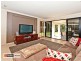 23 Jacksonia Drive, Warner QLD 4500