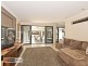 23 Jacksonia Drive, Warner QLD 4500
