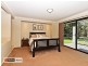 23 Jacksonia Drive, Warner QLD 4500