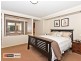 23 Jacksonia Drive, Warner QLD 4500
