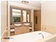 23 Jacksonia Drive, Warner QLD 4500