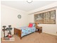 23 Jacksonia Drive, Warner QLD 4500
