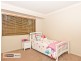 23 Jacksonia Drive, Warner QLD 4500