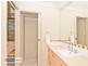 23 Jacksonia Drive, Warner QLD 4500