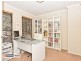 23 Jacksonia Drive, Warner QLD 4500