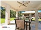 23 Jacksonia Drive, Warner QLD 4500