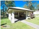 23 Jacksonia Drive, Warner QLD 4500