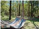 23 Jacksonia Drive, Warner QLD 4500