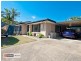 75 Bunya Park Drive, Eatons Hill QLD 4037