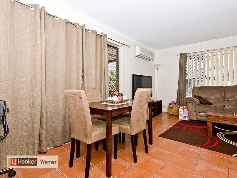 75 Bunya Park Drive, Eatons Hill QLD 4037