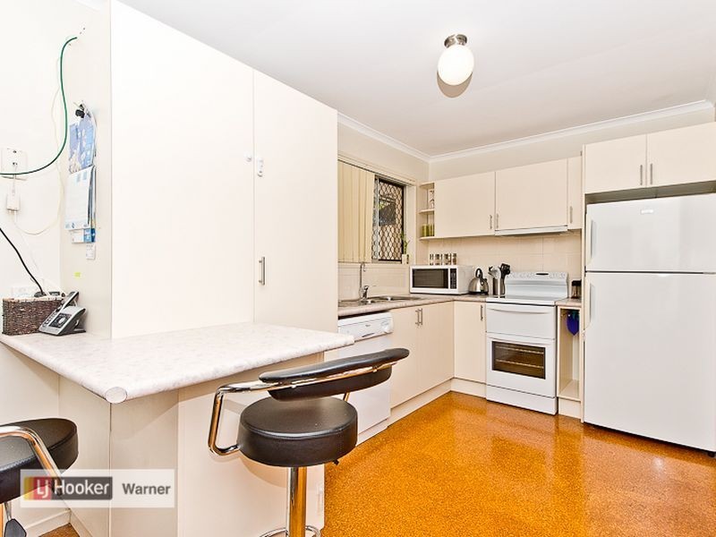 75 Bunya Park Drive, Eatons Hill QLD 4037